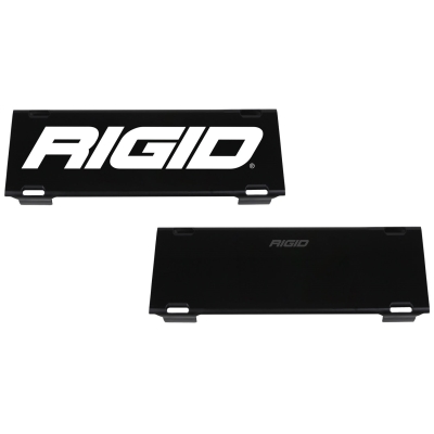 Rigid Industries RDS-Series Light Cover - 105703